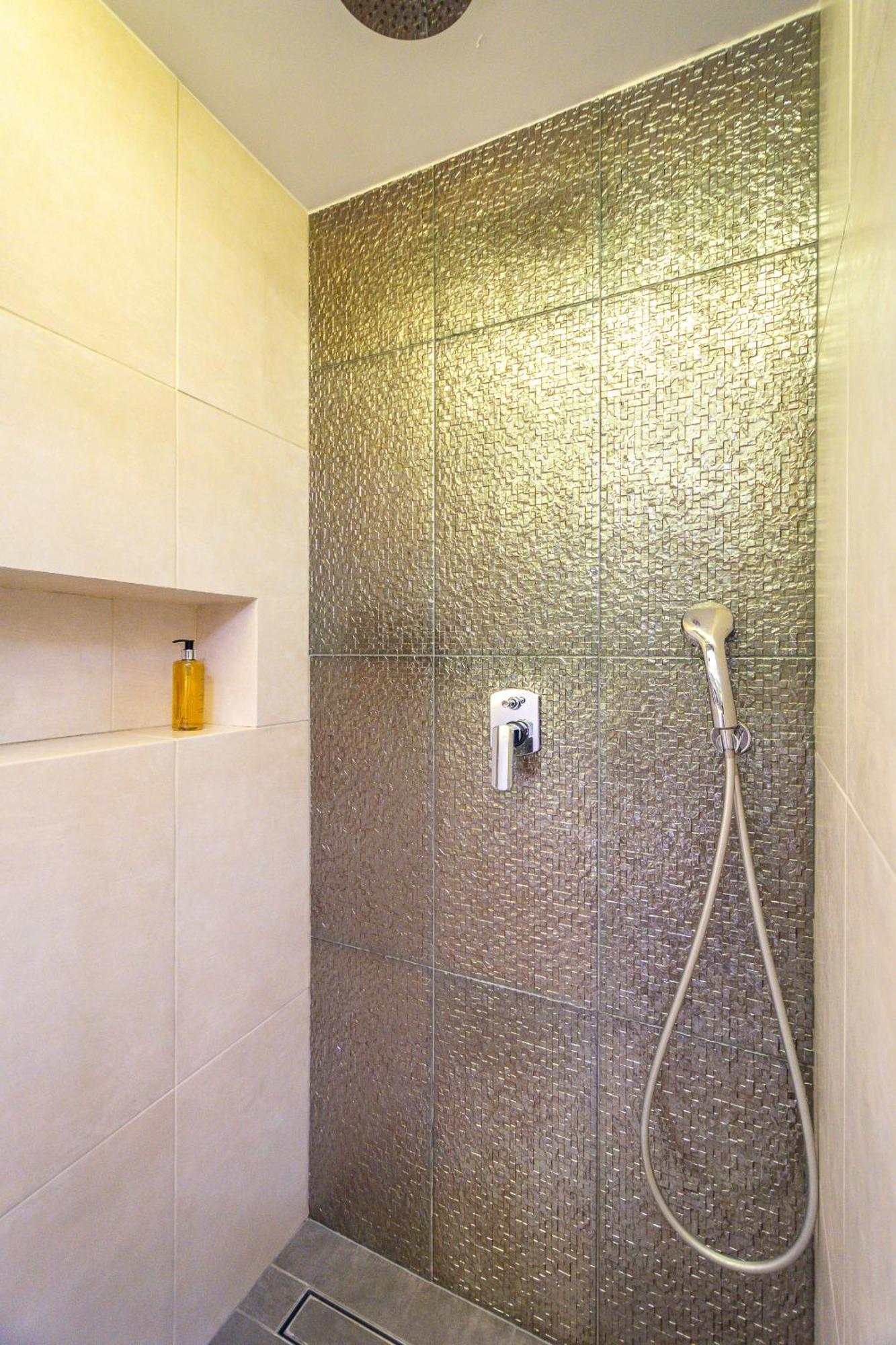 Rentplanet - Apartament Prusa Kraków Eksteriør billede
